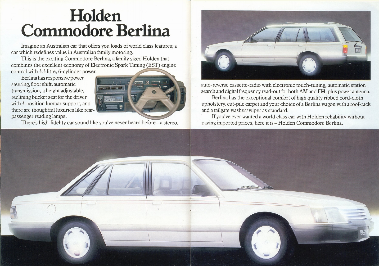 n_1985 Holden Commodore-05.jpg